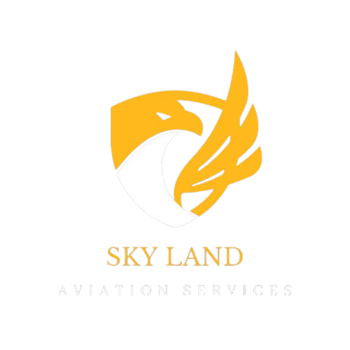 logo icon
